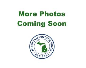More Photos Coming Soon!