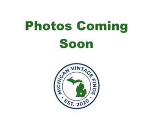 PhotosComingSoon