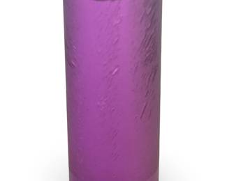 Synthetic Cylindrical Shape Ruby Laser Rod
