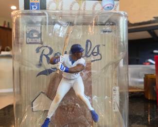 Bo Jackson