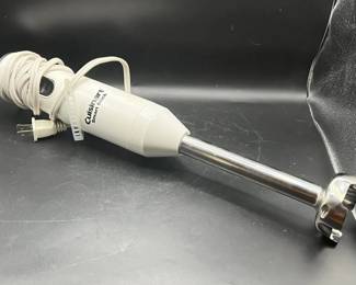 Cuisinart Smart Stick Two Speed Hand Blander