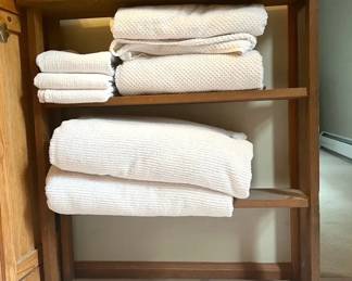 Storage Shelf