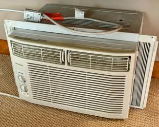 Frigidaire Air Conditioner