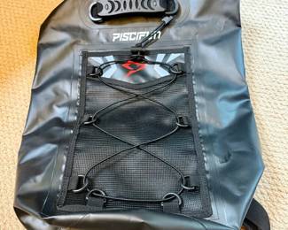 Piscifun Bag