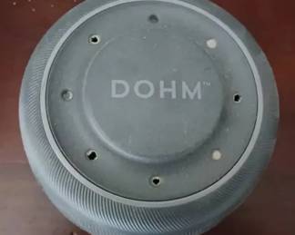 DOHM White Noise Machine