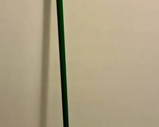 Libman Wet&Dry Microfiber Mop