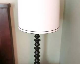 28” Table Lamp