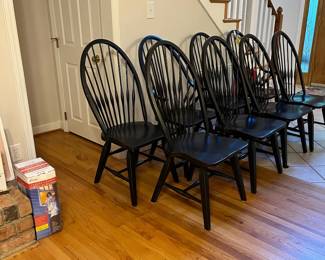 OVERVIEWS! Beautiful - Clean home. Come and shop to find some treasures!If these items don't have individual photos we can not hold for you - you MUST schedule an appointment to come and browse.