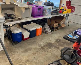 OVERVIEWS! Beautiful - Clean home. Come and shop to find some treasures!If these items don't have individual photos we can not hold for you - you MUST schedule an appointment to come and browse.
