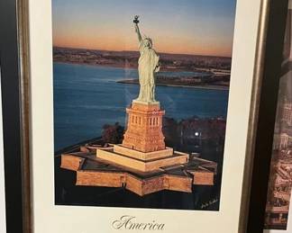 libertyfix