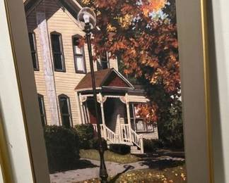 kerrytown