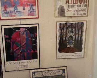 a2 artfair