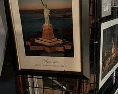 liberty