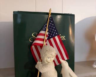 Dept 56