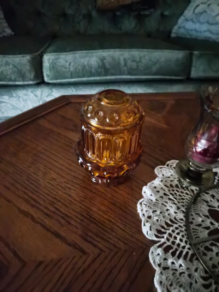Estate sale  mid century , antiques , tools more