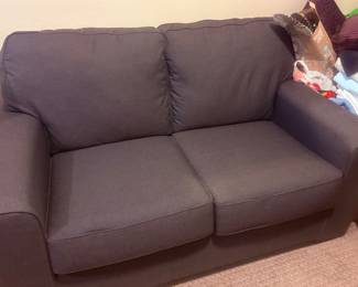 Ashley Furniture