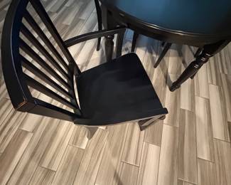 Pottery Barn MADE IN ITALY
