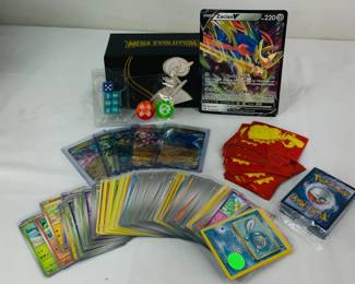 Pokemon