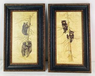 Anita Phillips Prints