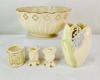 Lenox Collection