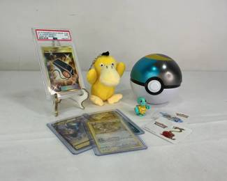 Pokemon