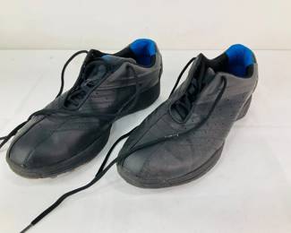 Slazenger Golf Shoes