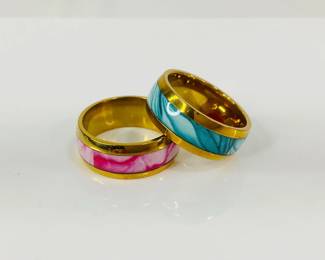 Rings