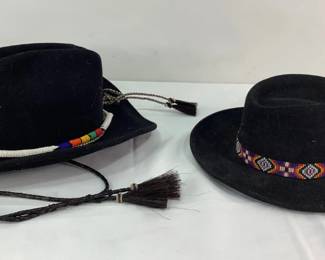 Black Hats