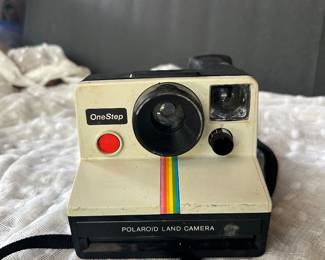 Polaroid 