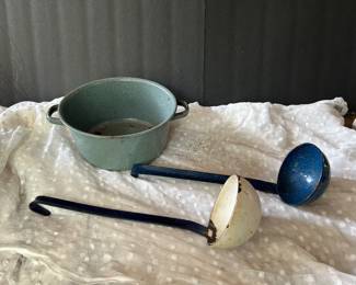 Enamel 