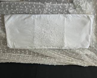 Linens