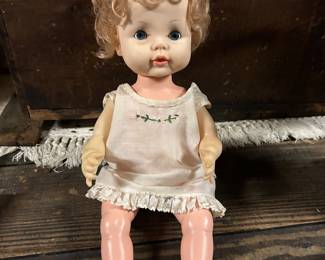 Doll