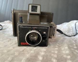 Polaroid 