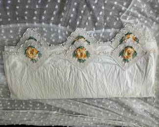 Linen