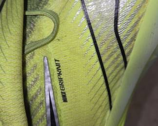 Nike Mercurial Vapor 15 Elite FG