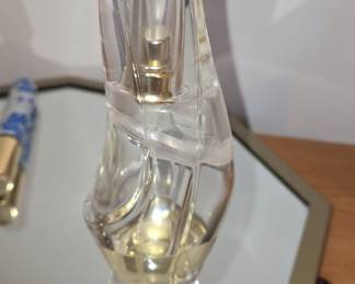 Donna Karan Cashmere Mist Eau de Parfum