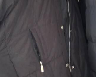 Obermeyer Northern Lights Ladies Winter Jacket