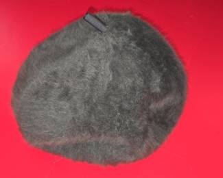 Kangol Furgora Beret