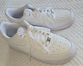 Nike Air Force 1 Low 'Certified Lover Boy'