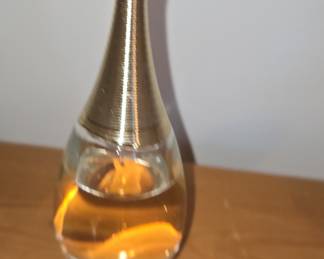 Christian Dior J'adore Eau de Parfum