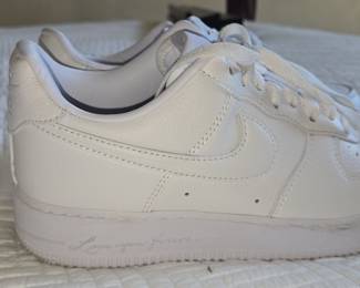 Nike Air Force 1 Low 'Certified Lover Boy'