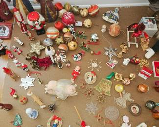 Christmas 