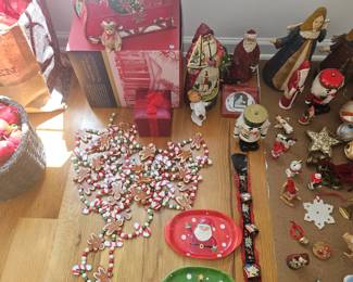 Christmas 