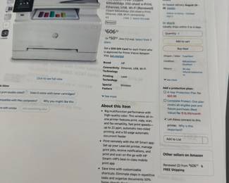 Here is the original price Your will be better!