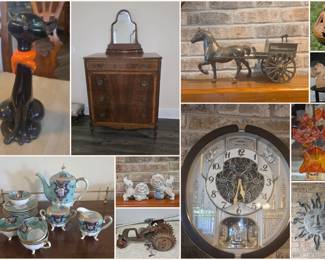 main