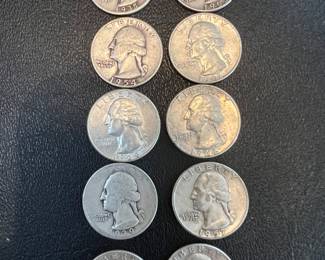 Pre 1965’s