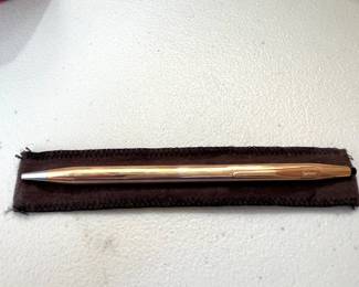 Cross Pen 