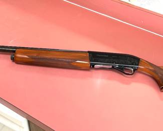 Charles Daly Multi XII .12 GA Made in Japan - Very good condition