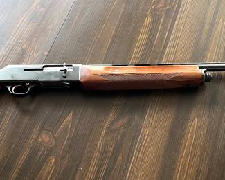 Browning B-80