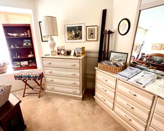 Bedroom Furniture 